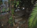 IMG_8820.JPG