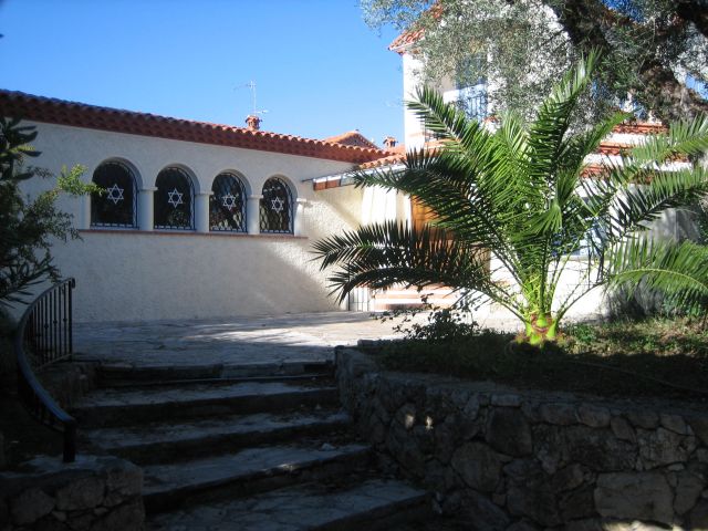 IMG_8767.JPG