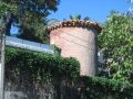 IMG_8770.JPG