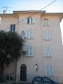 IMG_8783.JPG